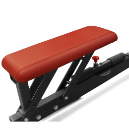 Мультистанция двухсторонняя с опциями Svensson Industrial PRO-001