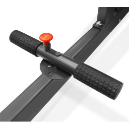 Мультистанция двухсторонняя с опциями Svensson Industrial PRO-001