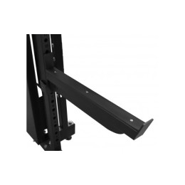 Мультистанция двухсторонняя с опциями Svensson Industrial PRO-001