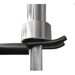 Мультистанция двухсторонняя с опциями Svensson Industrial PRO-001