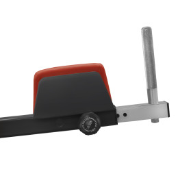 Мультистанция двухсторонняя с опциями Svensson Industrial PRO-001