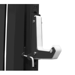 Мультистанция двухсторонняя с опциями Svensson Industrial PRO-001