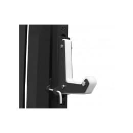 Мультистанция двухсторонняя с опциями Svensson Industrial PRO-001