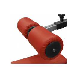 Мультистанция двухсторонняя с опциями Svensson Industrial PRO-001