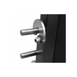 Мультистанция двухсторонняя с опциями Svensson Industrial PRO-001