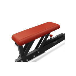 Мультистанция двухсторонняя с опциями Svensson Industrial PRO-001