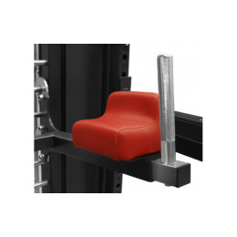 Мультистанция двухсторонняя с опциями Svensson Industrial PRO-001