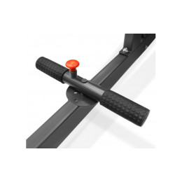 Мультистанция двухсторонняя с опциями Svensson Industrial PRO-001