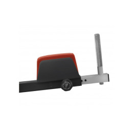 Мультистанция двухсторонняя с опциями Svensson Industrial PRO-001