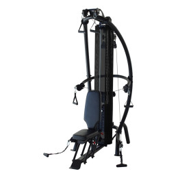 Силовая мультистанция Inspire M102B