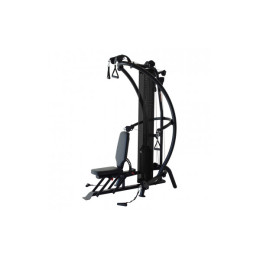 Силовая мультистанция Inspire M102B