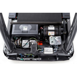 Беговая дорожка SportsArt T635A