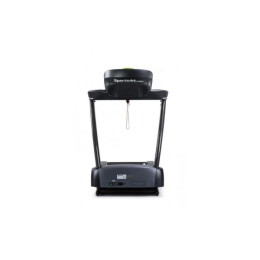 Беговая дорожка SportsArt T635A