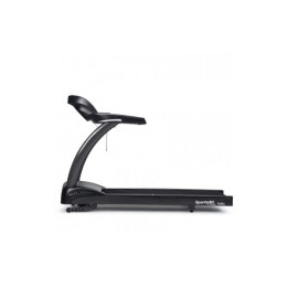 Беговая дорожка SportsArt T635A