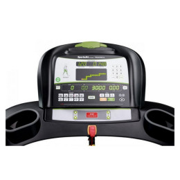 Беговая дорожка SportsArt T635A