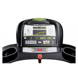 Беговая дорожка SportsArt T635A