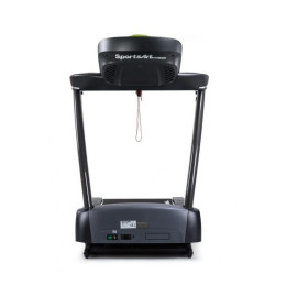 Беговая дорожка SportsArt T635A