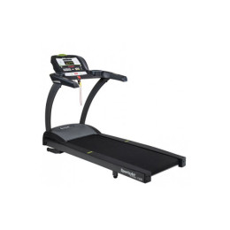 Беговая дорожка SportsArt T635A