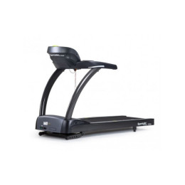 Беговая дорожка SportsArt T635A