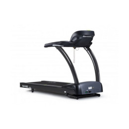 Беговая дорожка SportsArt T635A