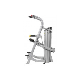 Подтягивание\ Отжимание с противовесом Hoist HD-3700