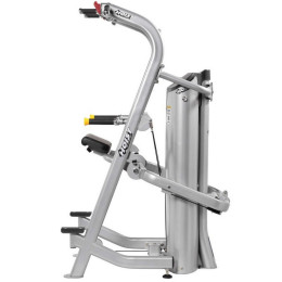 Подтягивание\ Отжимание с противовесом Hoist HD-3700
