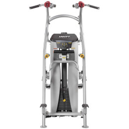 Подтягивание\ Отжимание с противовесом Hoist HD-3700