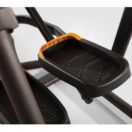 Эллиптический эргометр Matrix A50XR-03 2021