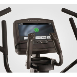Эллиптический эргометр Matrix A50XR-03 2021