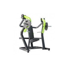 Жим от груди DHZ Y905Z