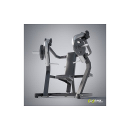 Жим от груди DHZ Y905Z