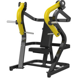 Жим от груди DHZ Y905Z