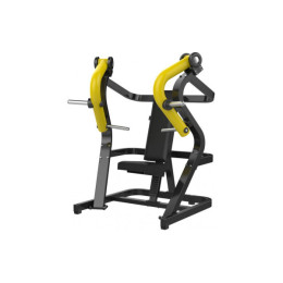 Жим от груди DHZ Y905Z