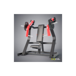 Жим от груди DHZ Y905Z