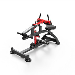 Голень сидя Marbo MF-U014