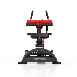 Голень сидя Marbo MF-U014