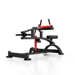 Голень сидя Marbo MF-U014