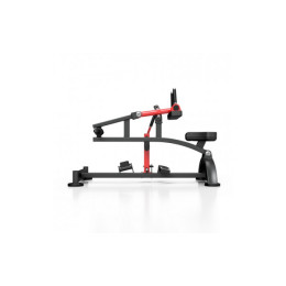 Голень сидя Marbo MF-U014