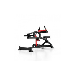 Голень сидя Marbo MF-U014