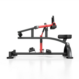 Голень сидя Marbo MF-U014