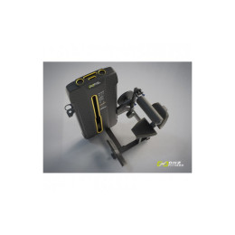 Пресс-машина (Abdominal Isolator) DHZ E-4073A