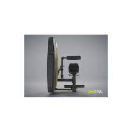 Пресс-машина (Abdominal Isolator) DHZ E-4073A