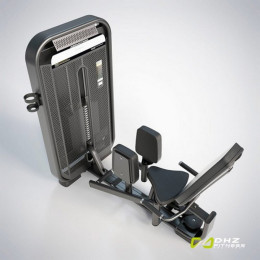 Сведение/Разведение ног сидя DHZ E7021