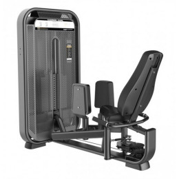 Сведение/Разведение ног сидя DHZ E7021