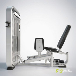 Сведение/Разведение ног сидя DHZ E7021