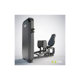 Сведение/Разведение ног сидя DHZ E7021