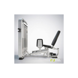 Сведение/Разведение ног сидя DHZ E7021