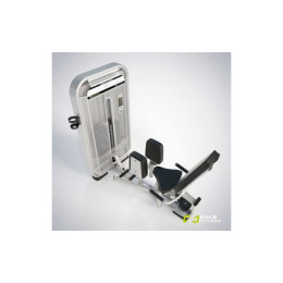 Сведение/Разведение ног сидя DHZ E7021
