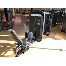 Сведение/Разведение ног сидя DHZ E7021