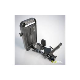 Сведение/Разведение ног сидя DHZ E7021